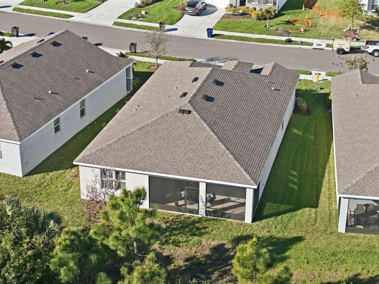 3844 Mossy Limb Court, Palmetto, FL 34221 Photo