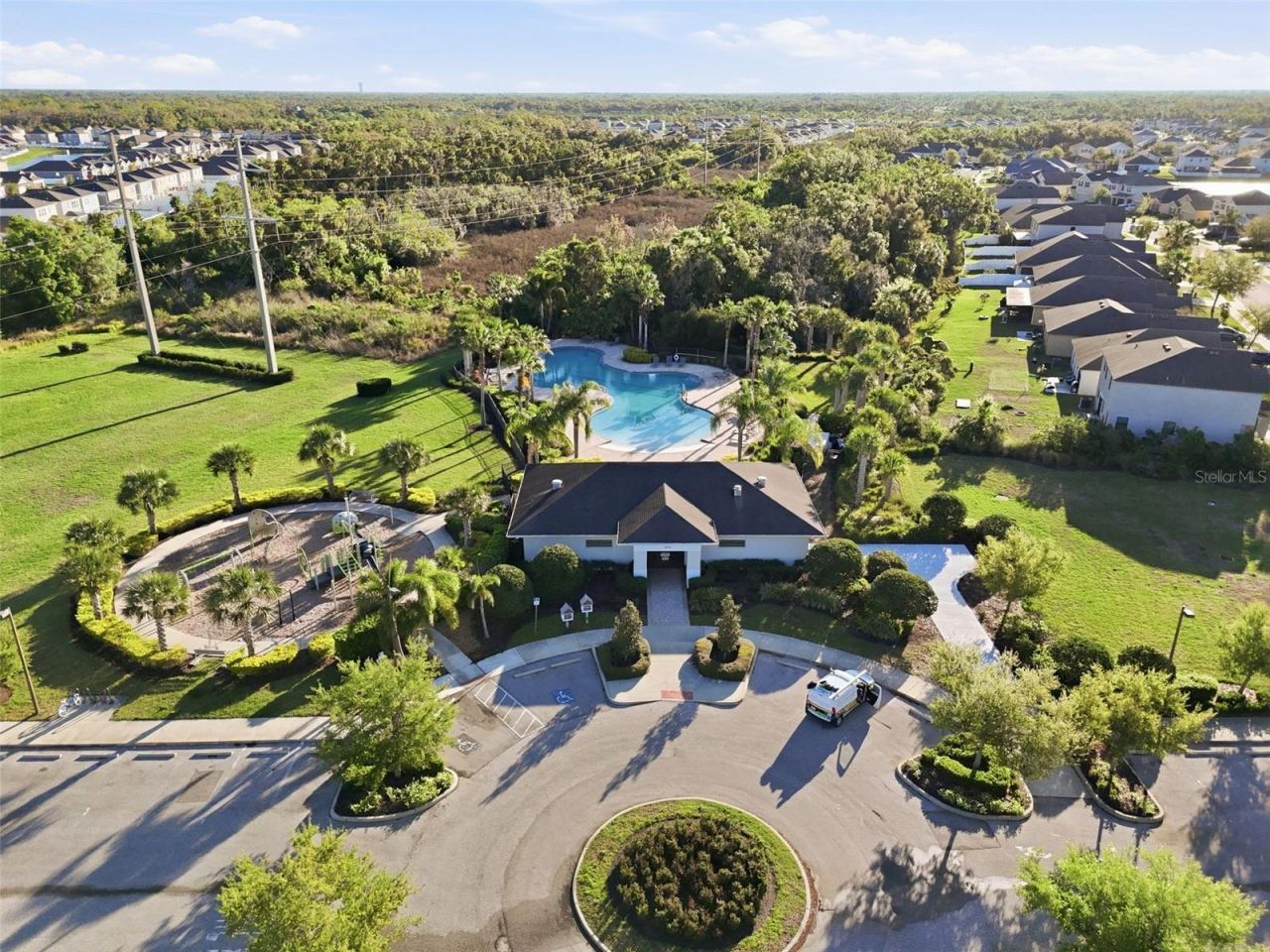 3844 Mossy Limb Court, Palmetto, FL 34221 Photo