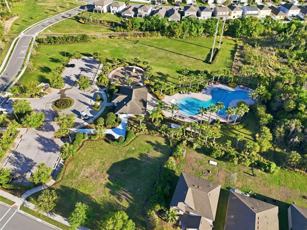 3844 Mossy Limb Court, Palmetto, FL 34221 Photo