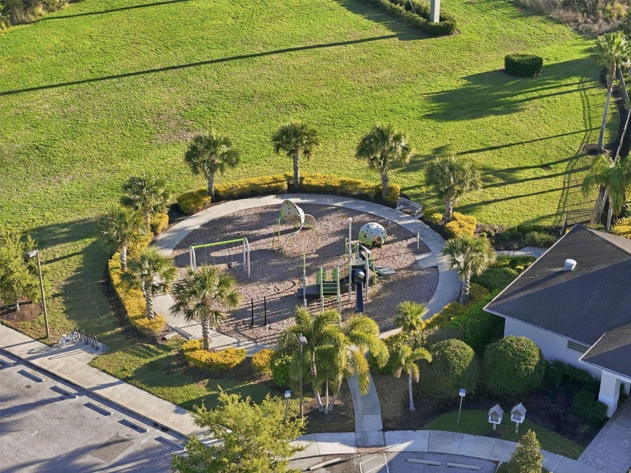 3844 Mossy Limb Court, Palmetto, FL 34221 Photo