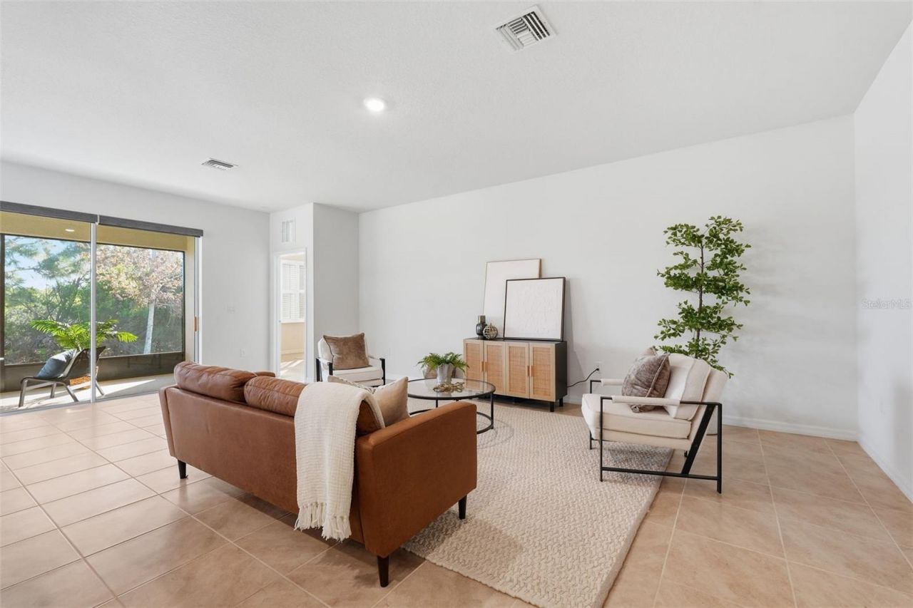 3844 Mossy Limb Court, Palmetto, FL 34221 Photo