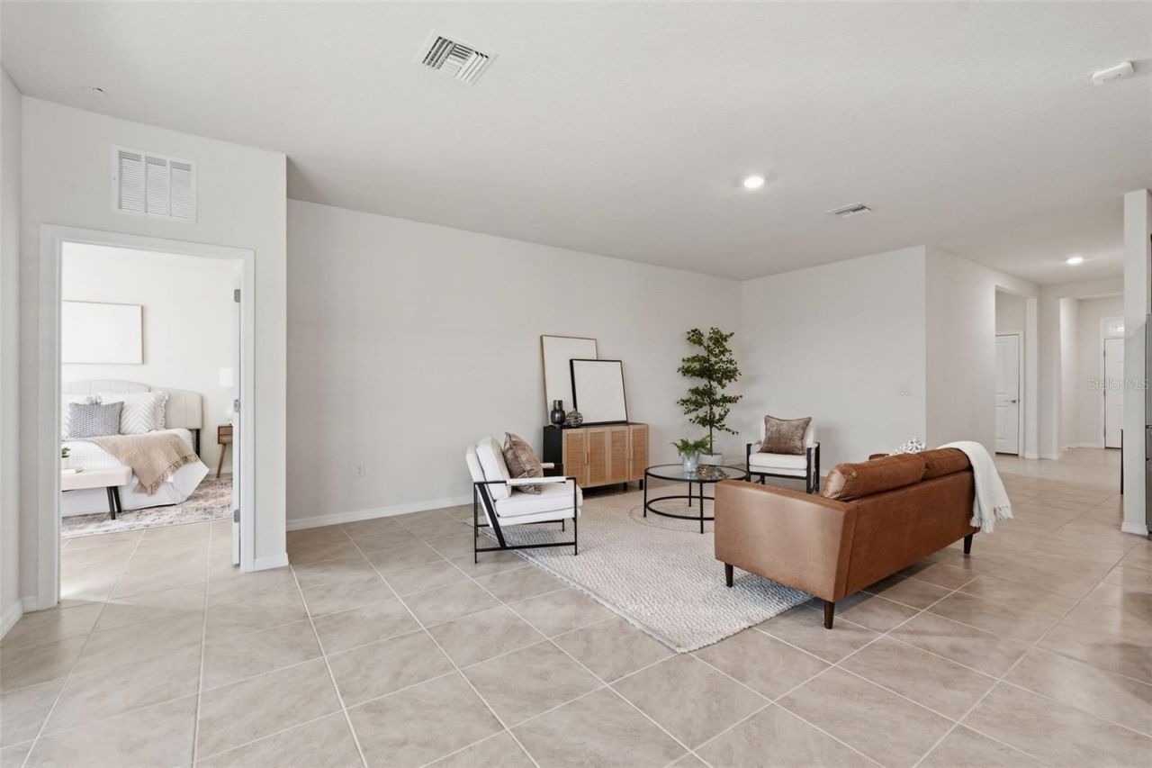 3844 Mossy Limb Court, Palmetto, FL 34221 Photo