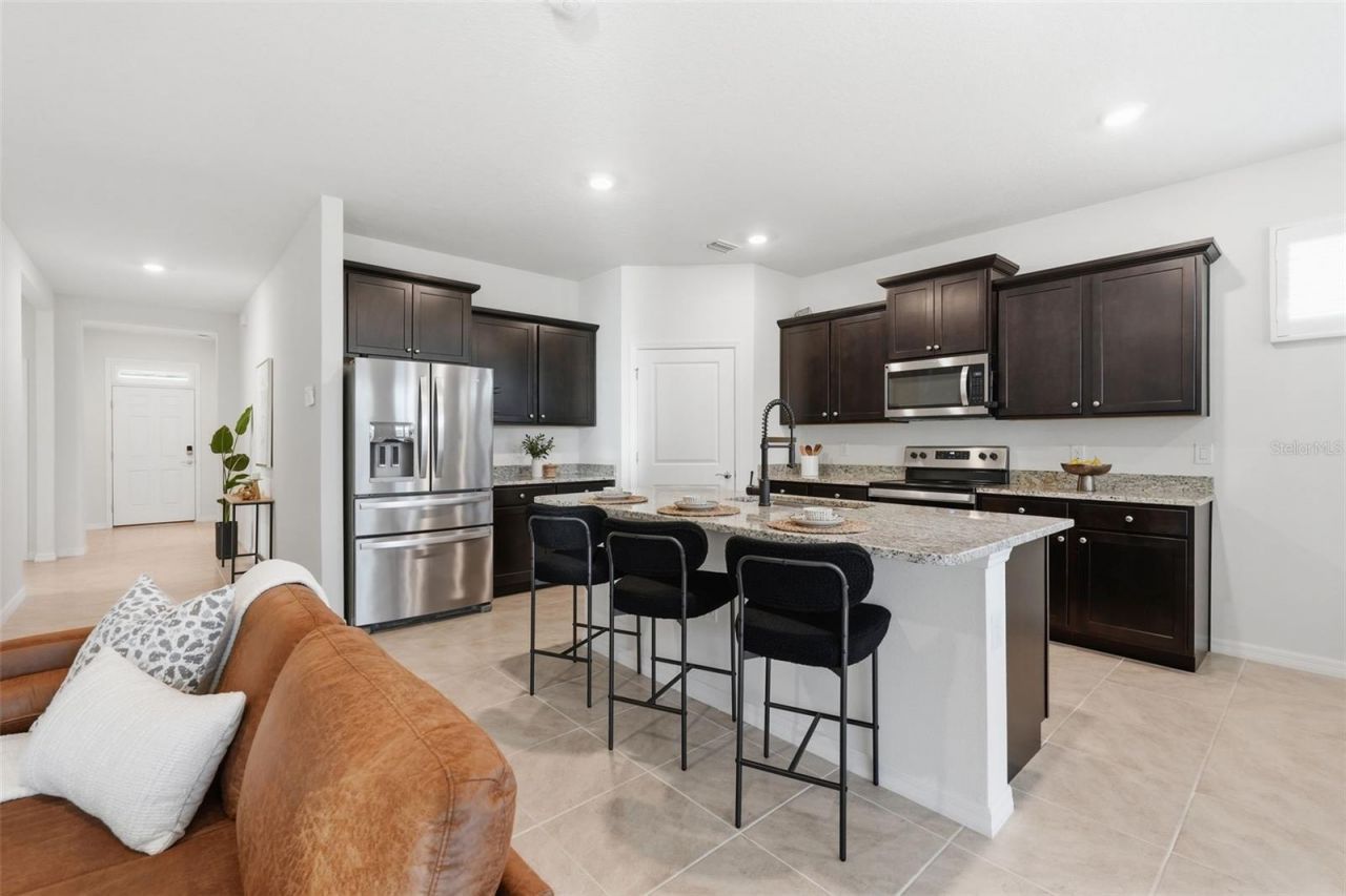 3844 Mossy Limb Court, Palmetto, FL 34221 Photo