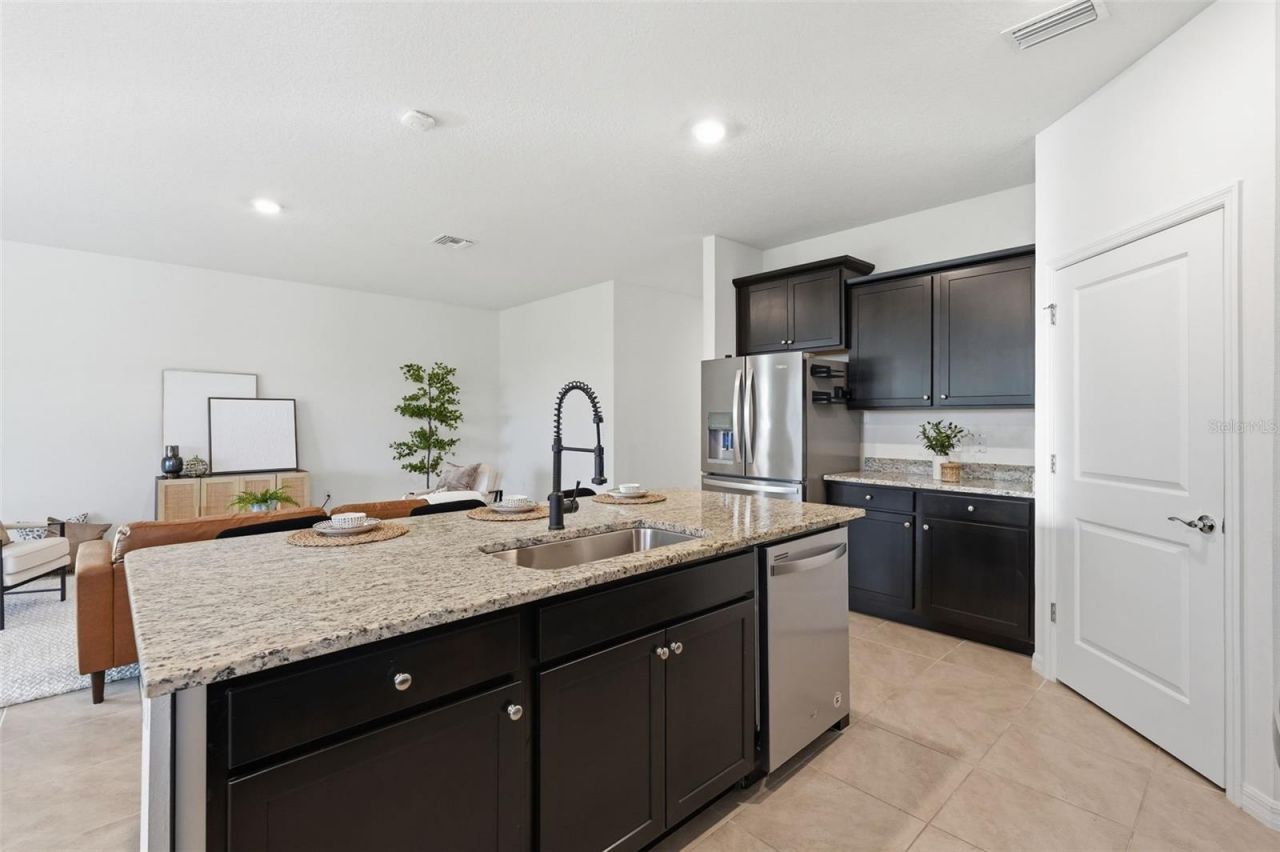 3844 Mossy Limb Court, Palmetto, FL 34221 Photo