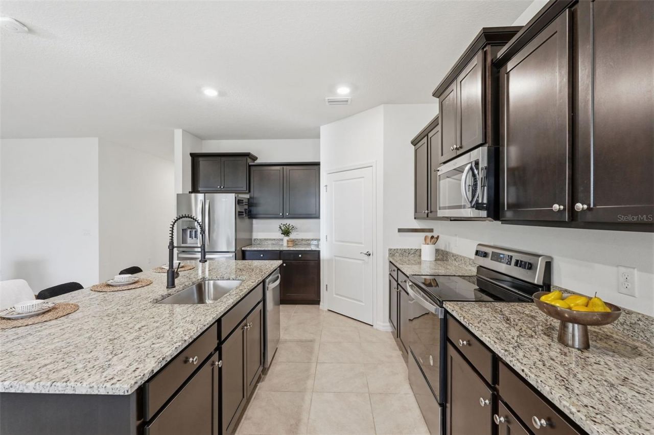 3844 Mossy Limb Court, Palmetto, FL 34221 Photo