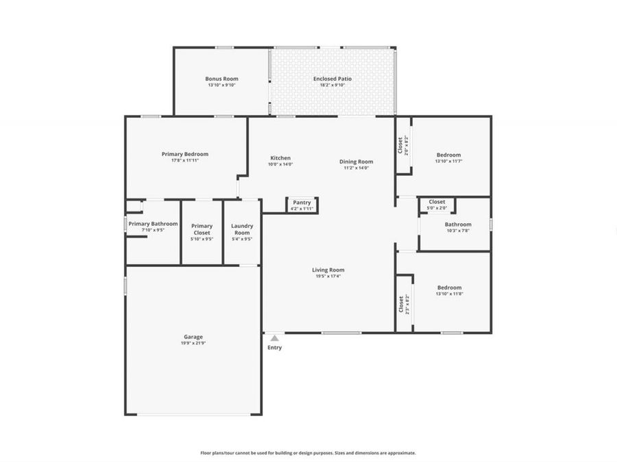 Property Image 40