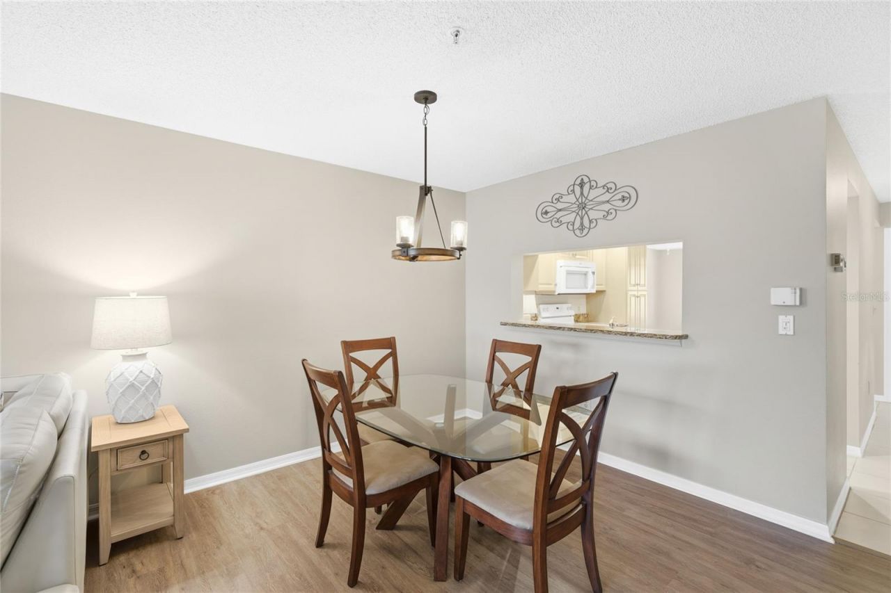 6501 Stone River Road , Unit 302, Bradenton, FL 34203 Photo