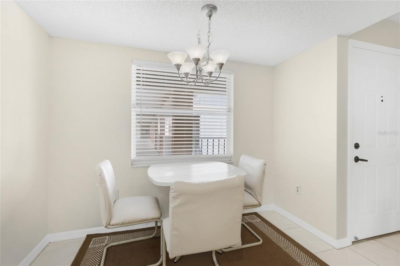 6501 Stone River Road , Unit 302, Bradenton, FL 34203 Photo