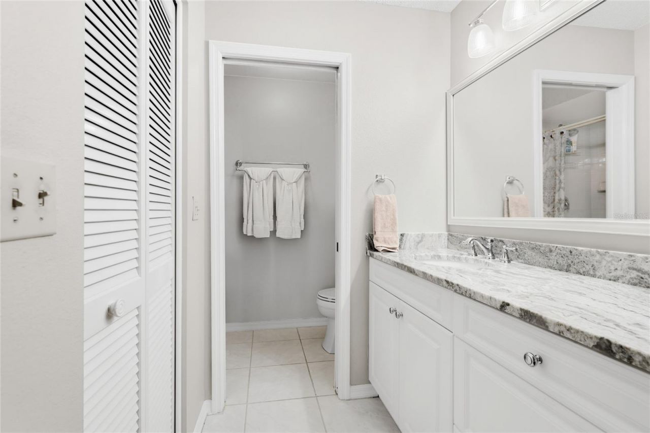 6501 Stone River Road , Unit 302, Bradenton, FL 34203 Photo