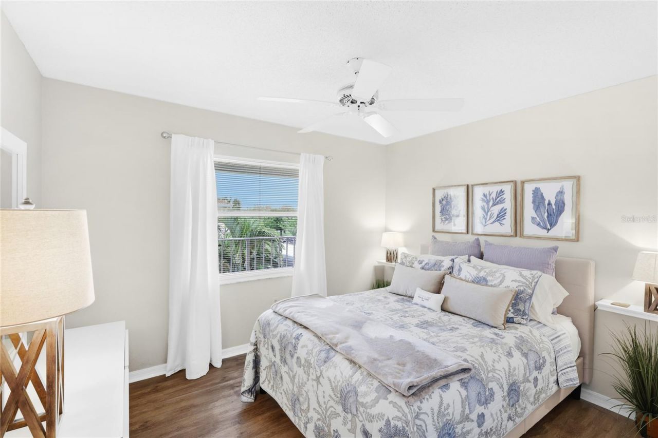 6501 Stone River Road , Unit 302, Bradenton, FL 34203 Photo