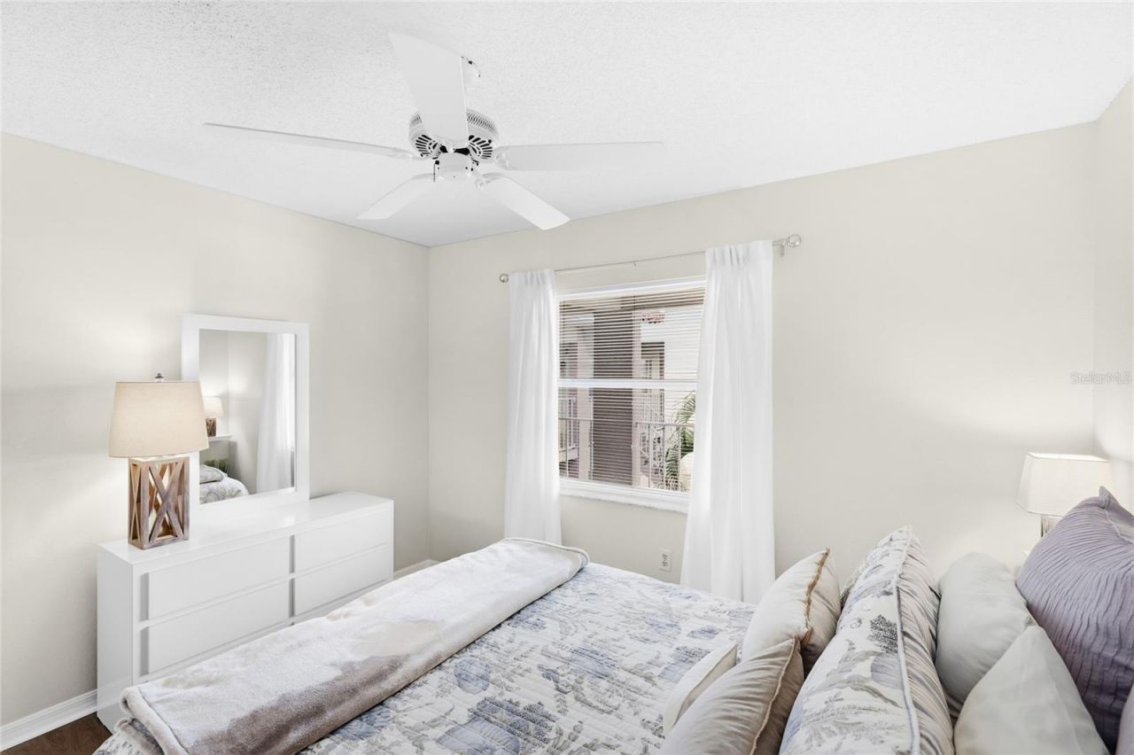 6501 Stone River Road , Unit 302, Bradenton, FL 34203 Photo