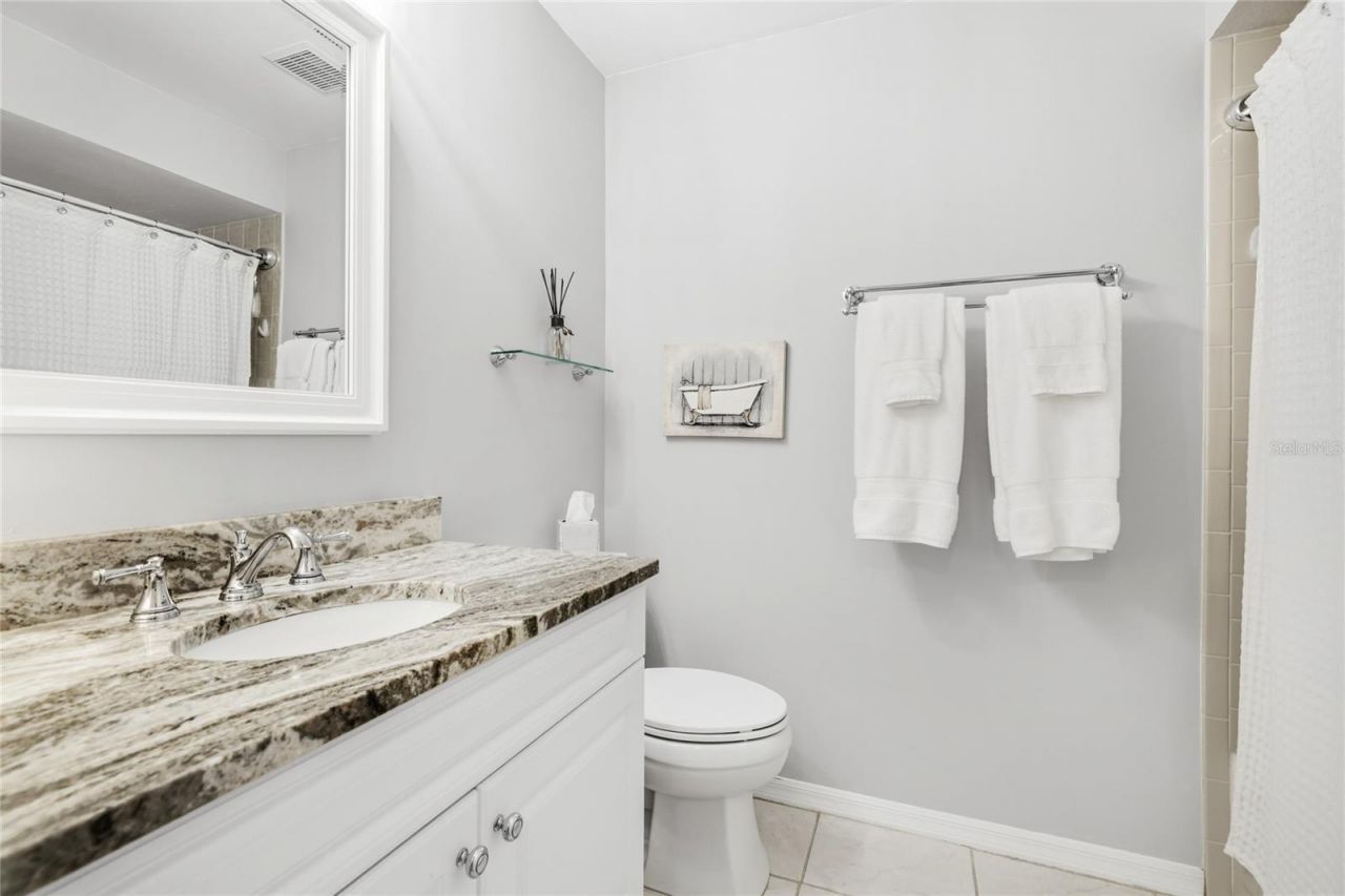 6501 Stone River Road , Unit 302, Bradenton, FL 34203 Photo