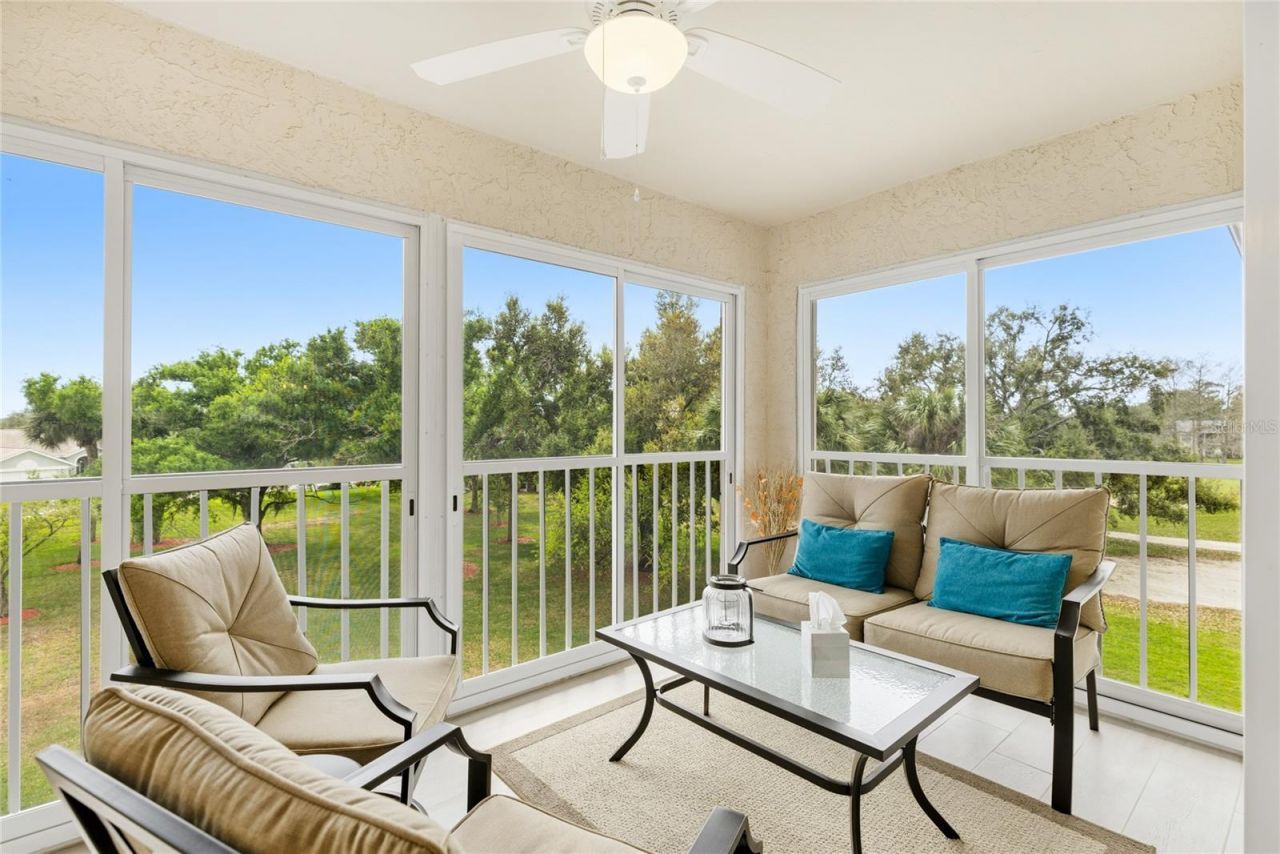 6501 Stone River Road , Unit 302, Bradenton, FL 34203 Photo