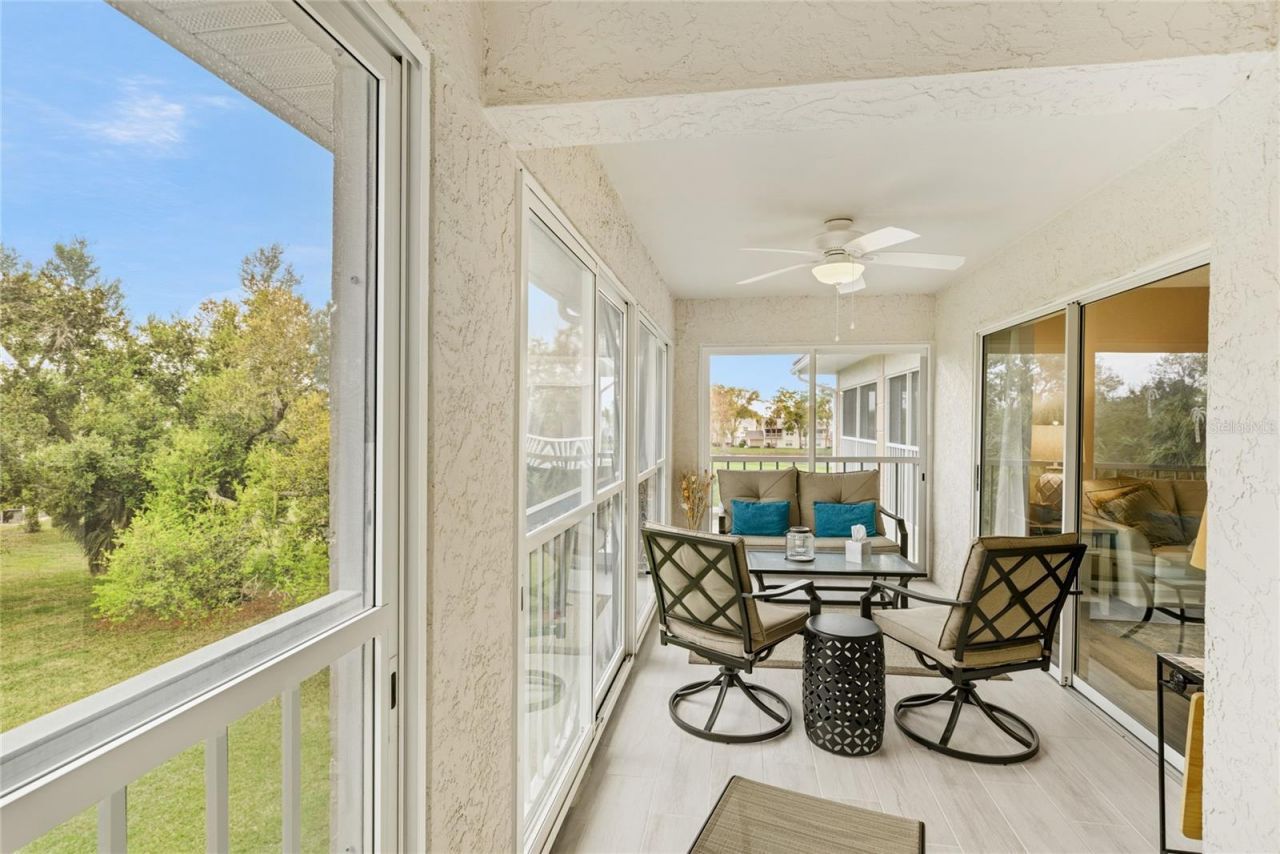 6501 Stone River Road , Unit 302, Bradenton, FL 34203 Photo