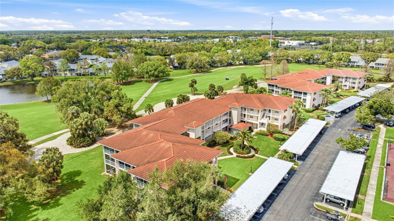 6501 Stone River Road , Unit 302, Bradenton, FL 34203 Photo