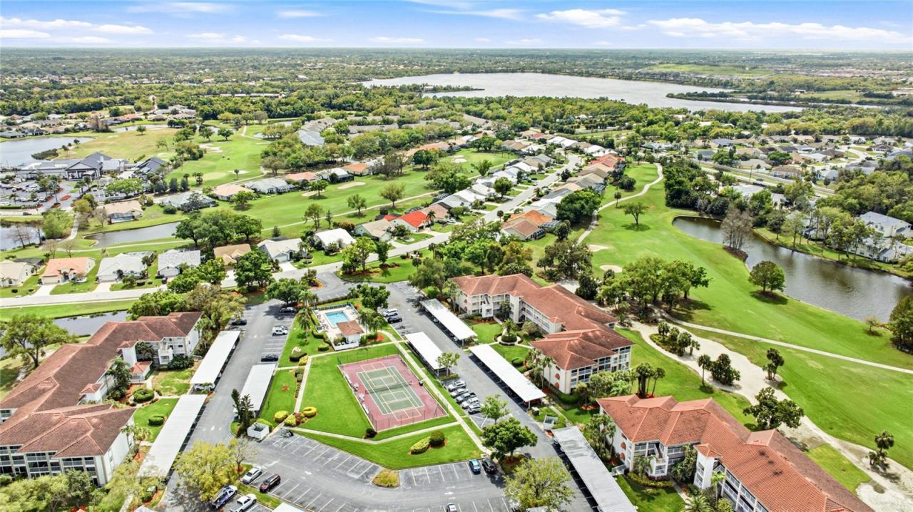 6501 Stone River Road , Unit 302, Bradenton, FL 34203 Photo