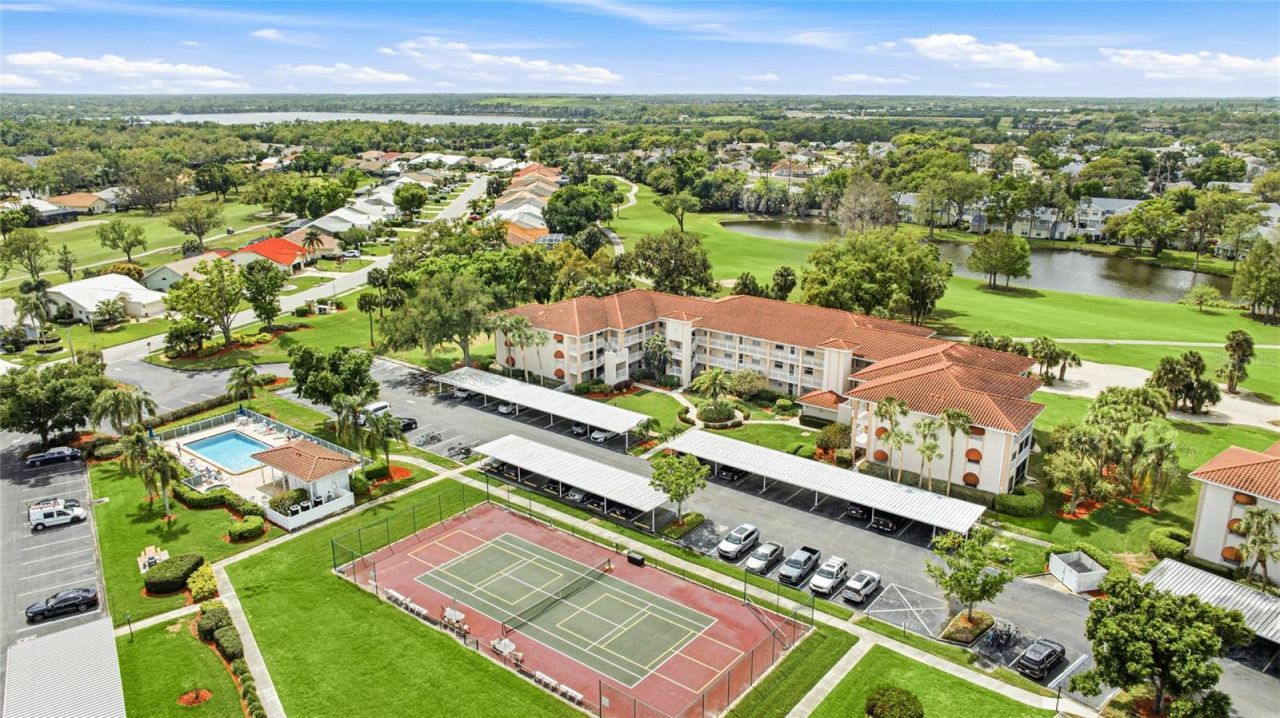 6501 Stone River Road , Unit 302, Bradenton, FL 34203 Photo