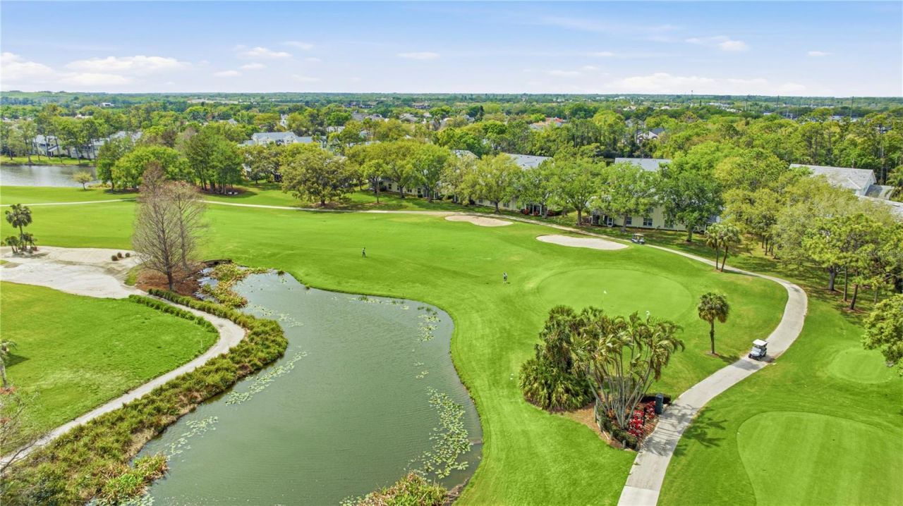 6501 Stone River Road , Unit 302, Bradenton, FL 34203 Photo