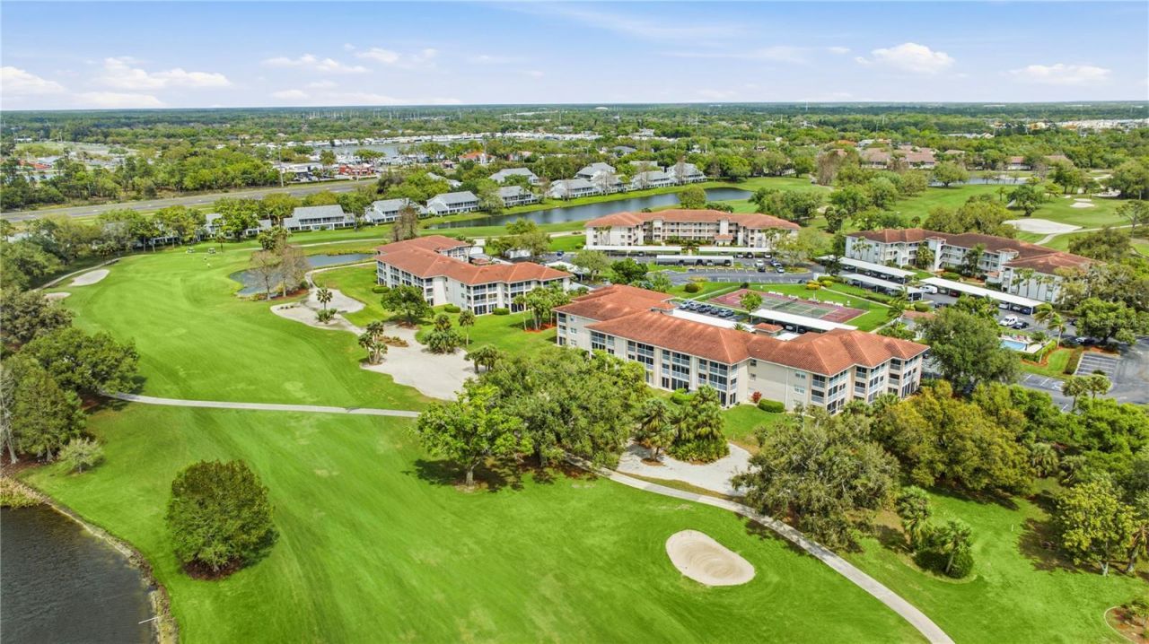 6501 Stone River Road , Unit 302, Bradenton, FL 34203 Photo