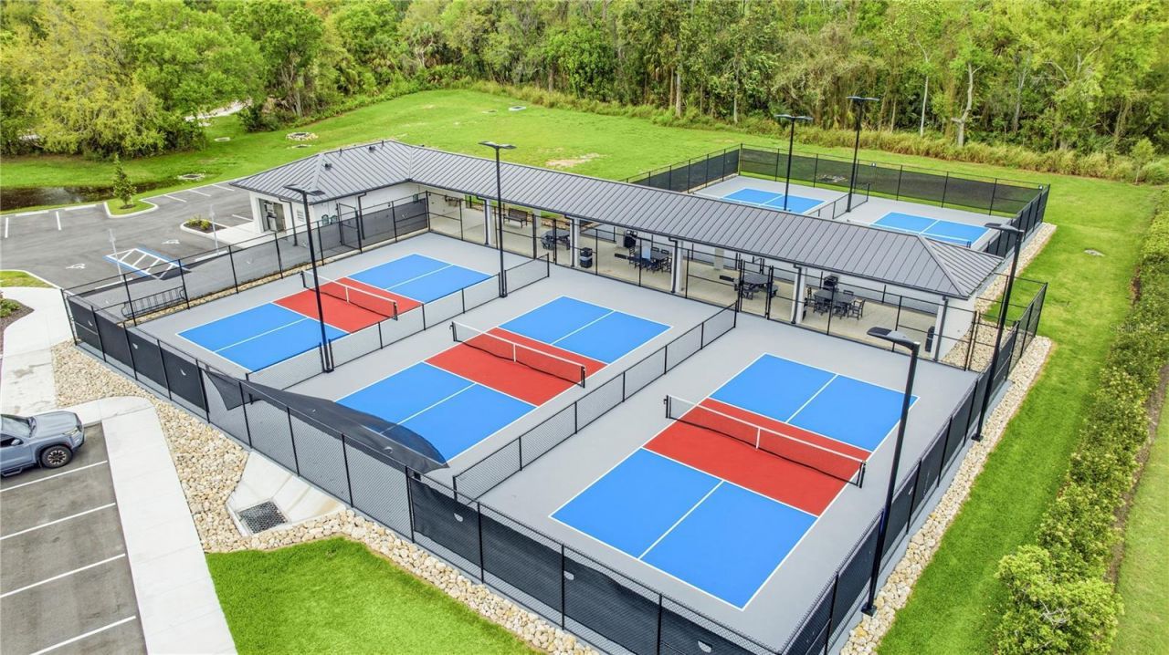 6501 Stone River Road , Unit 302, Bradenton, FL 34203 Photo