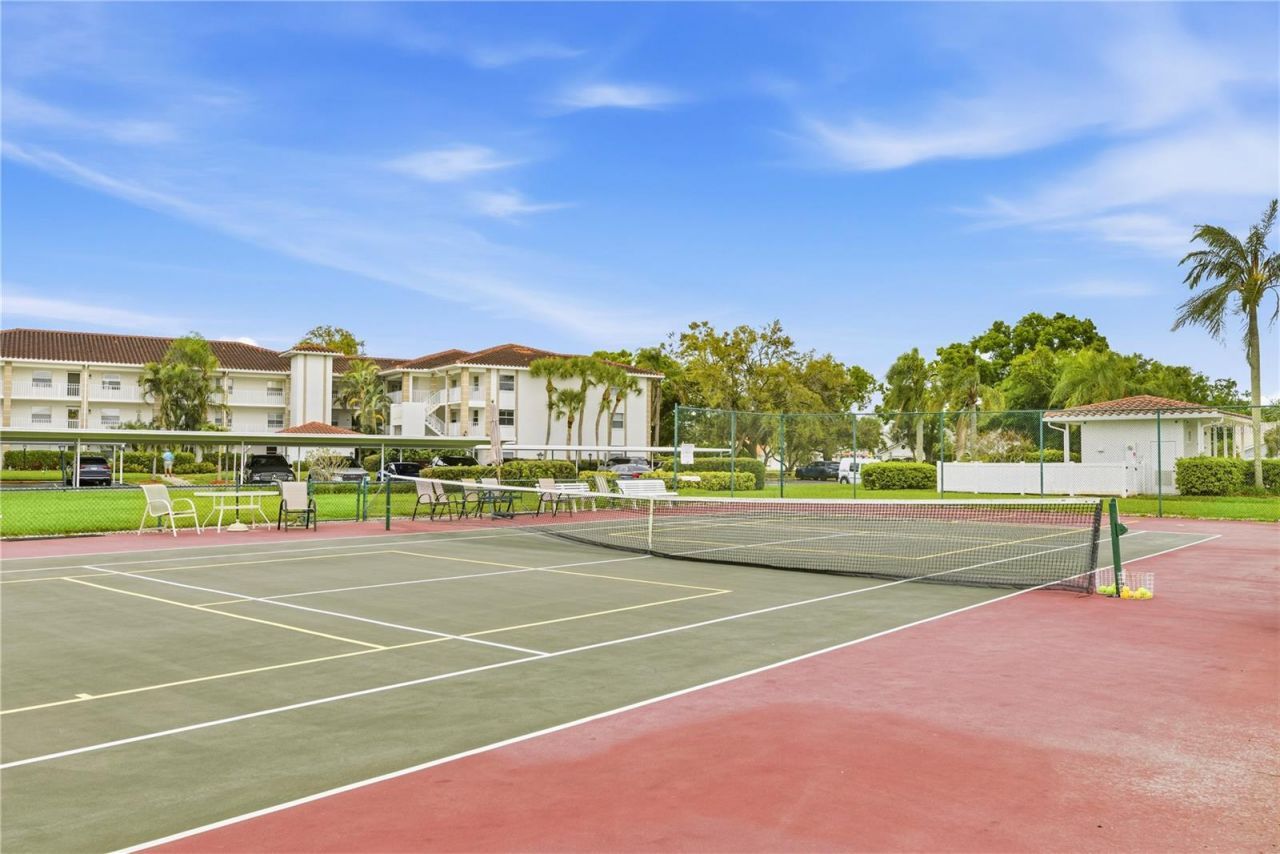 6501 Stone River Road , Unit 302, Bradenton, FL 34203 Photo