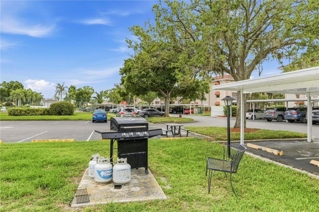 6501 Stone River Road , Unit 302, Bradenton, FL 34203 Photo