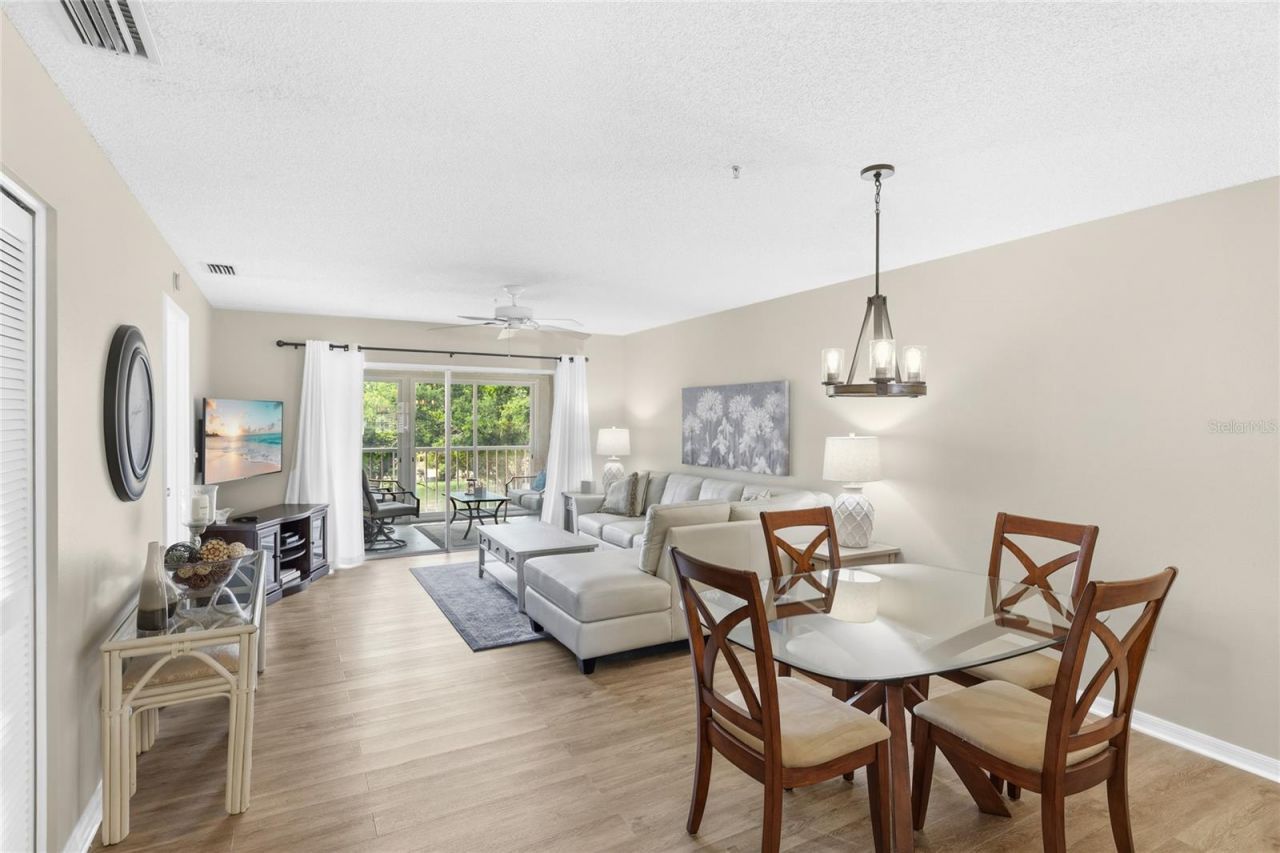 6501 Stone River Road , Unit 302, Bradenton, FL 34203 Photo