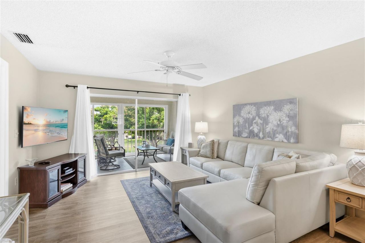 6501 Stone River Road , Unit 302, Bradenton, FL 34203 Photo