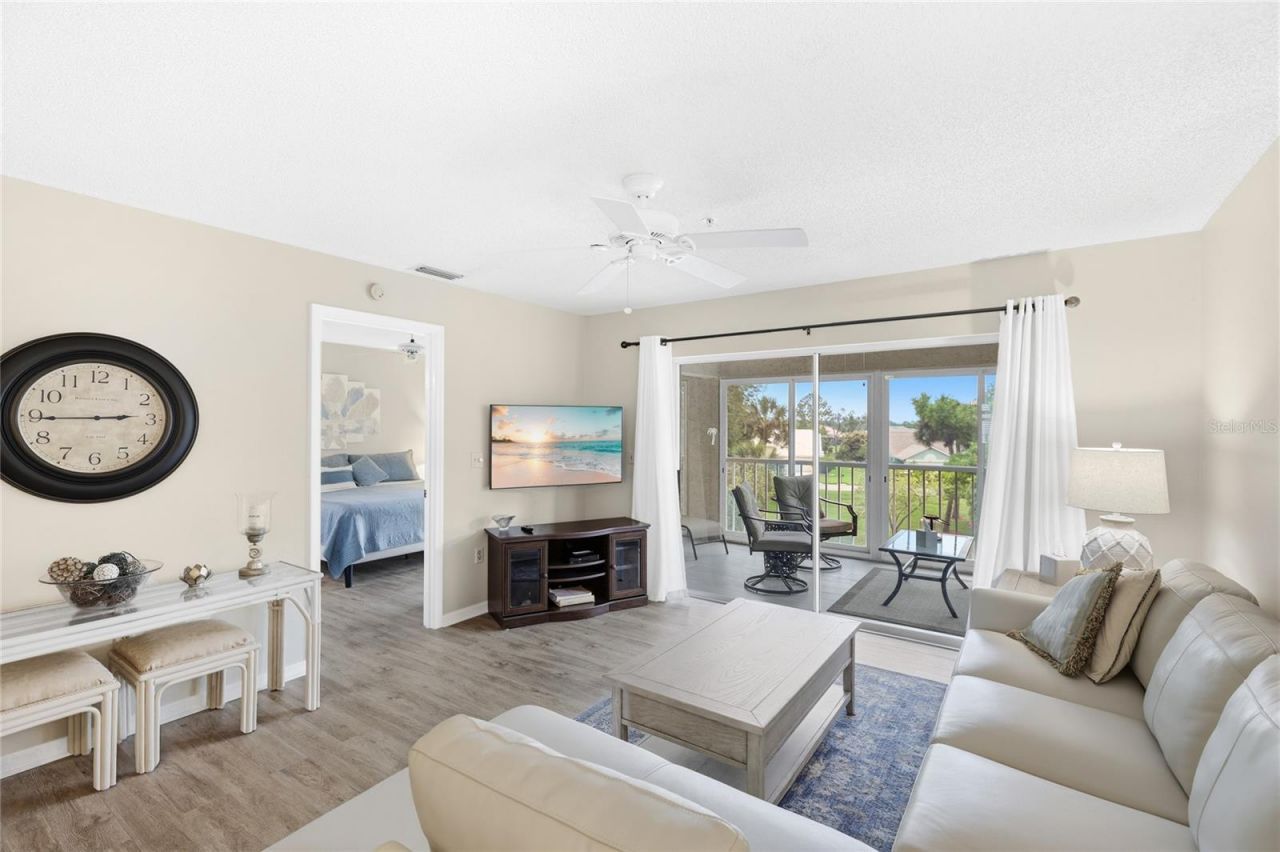 6501 Stone River Road , Unit 302, Bradenton, FL 34203 Photo