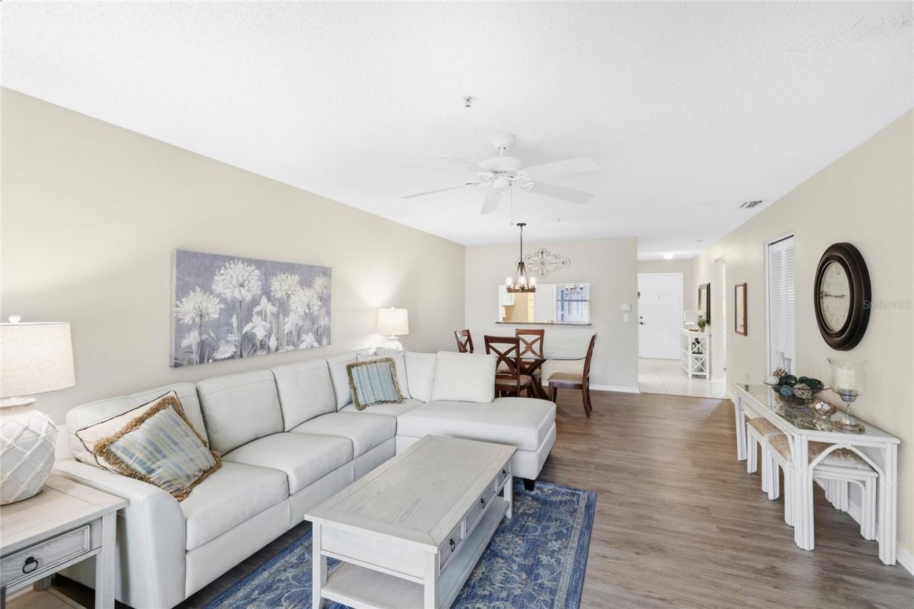 6501 Stone River Road , Unit 302, Bradenton, FL 34203 Photo