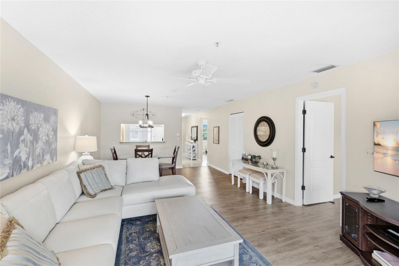 6501 Stone River Road , Unit 302, Bradenton, FL 34203 Photo