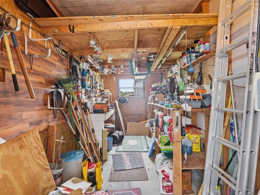 Property Image 52