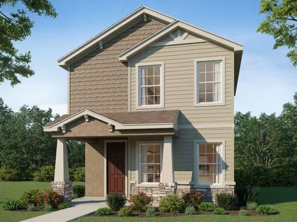 600 MOSSY WOOD LANE , ST CLOUD, FL 34771