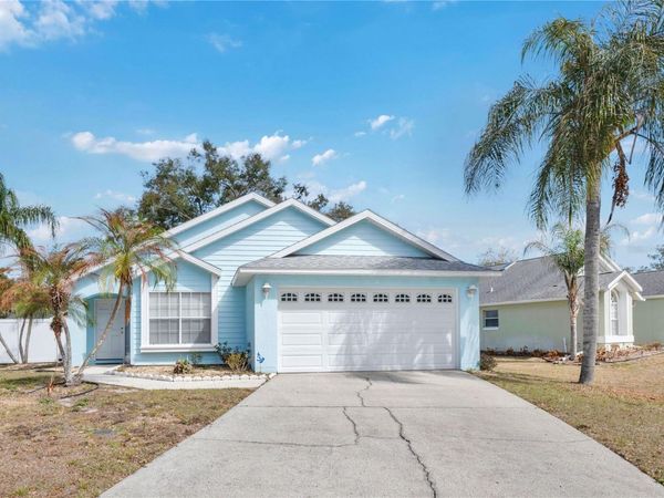 1567 PINE COURT , APOPKA, FL 32703