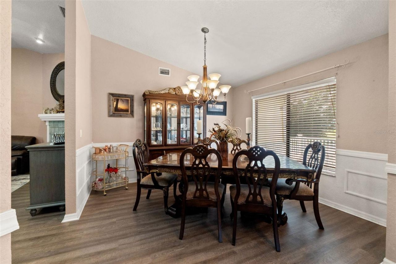 13299 Don Loop, Spring Hill, FL 34609 Photo
