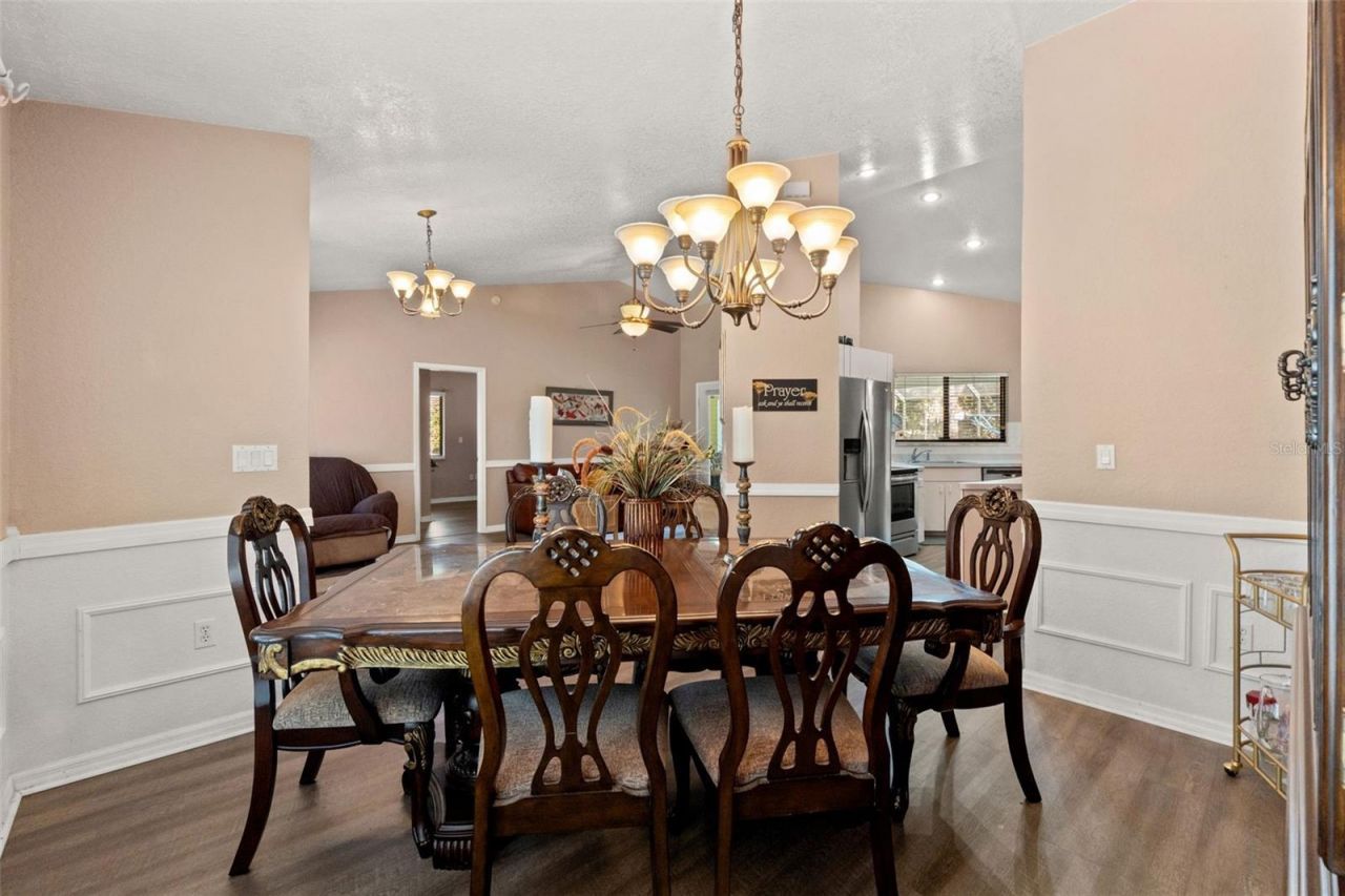 13299 Don Loop, Spring Hill, FL 34609 Photo