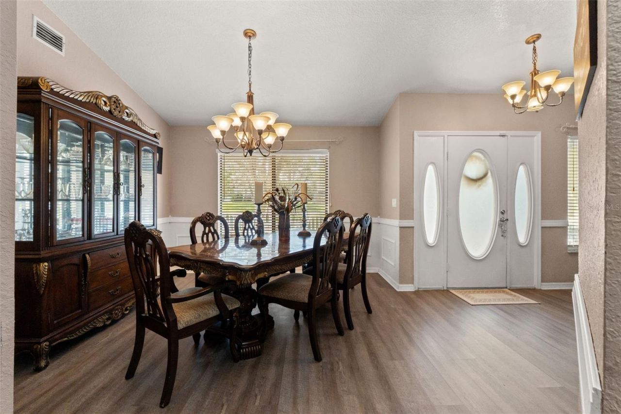13299 Don Loop, Spring Hill, FL 34609 Photo