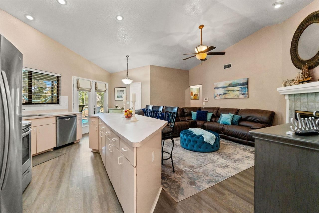 13299 Don Loop, Spring Hill, FL 34609 Photo