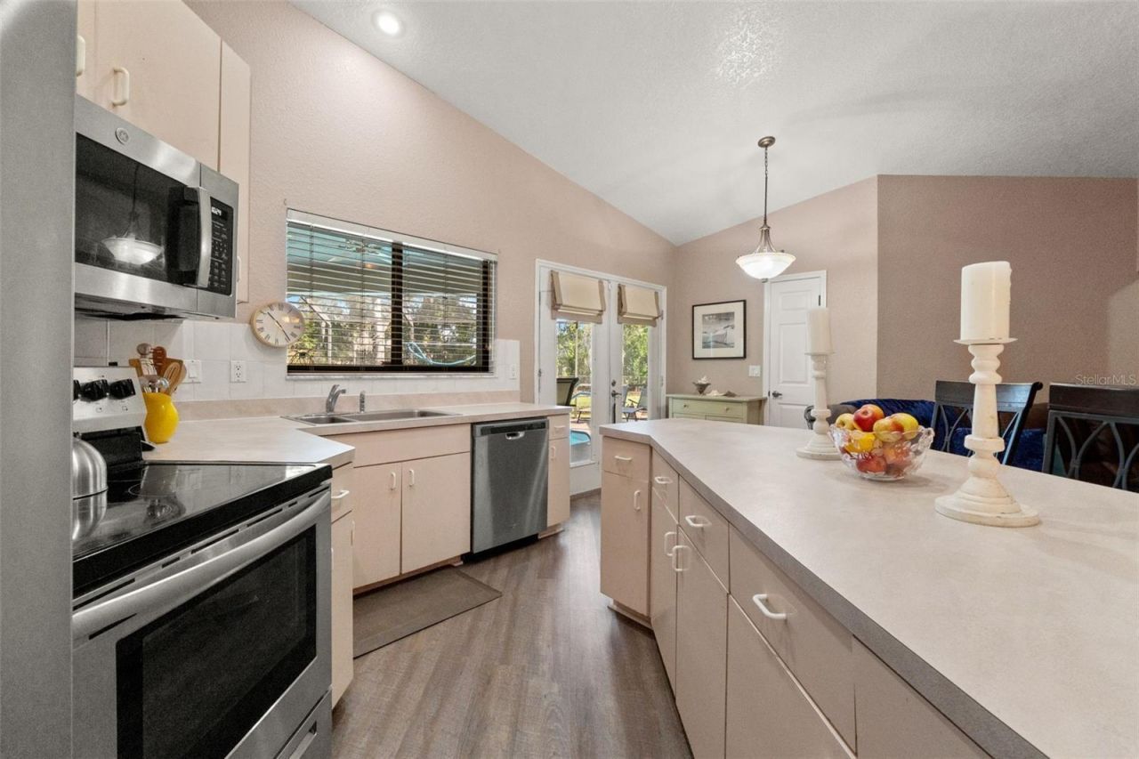 13299 Don Loop, Spring Hill, FL 34609 Photo