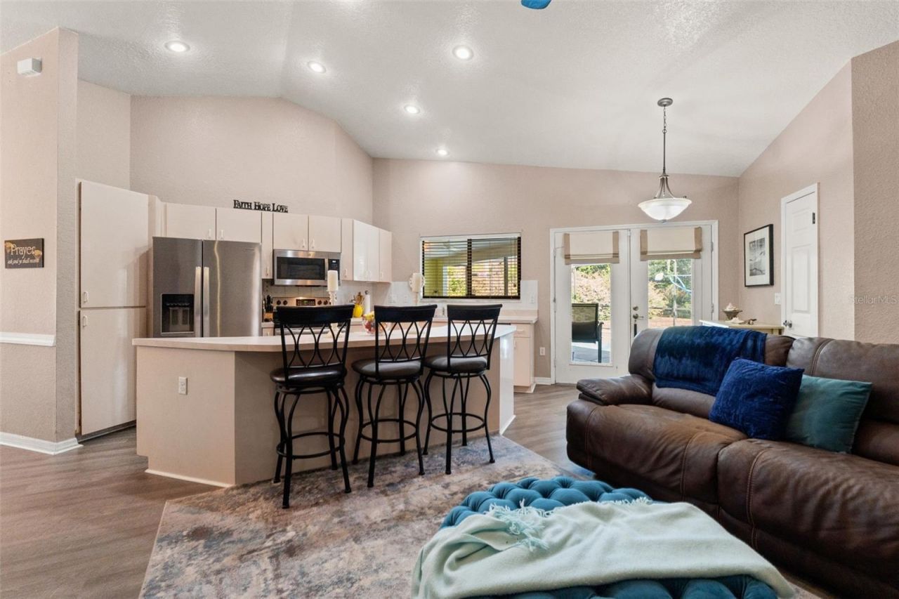 13299 Don Loop, Spring Hill, FL 34609 Photo