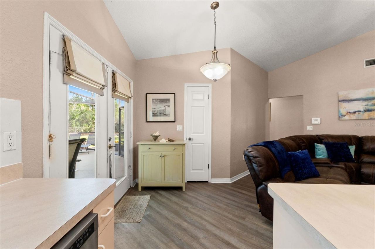 13299 Don Loop, Spring Hill, FL 34609 Photo