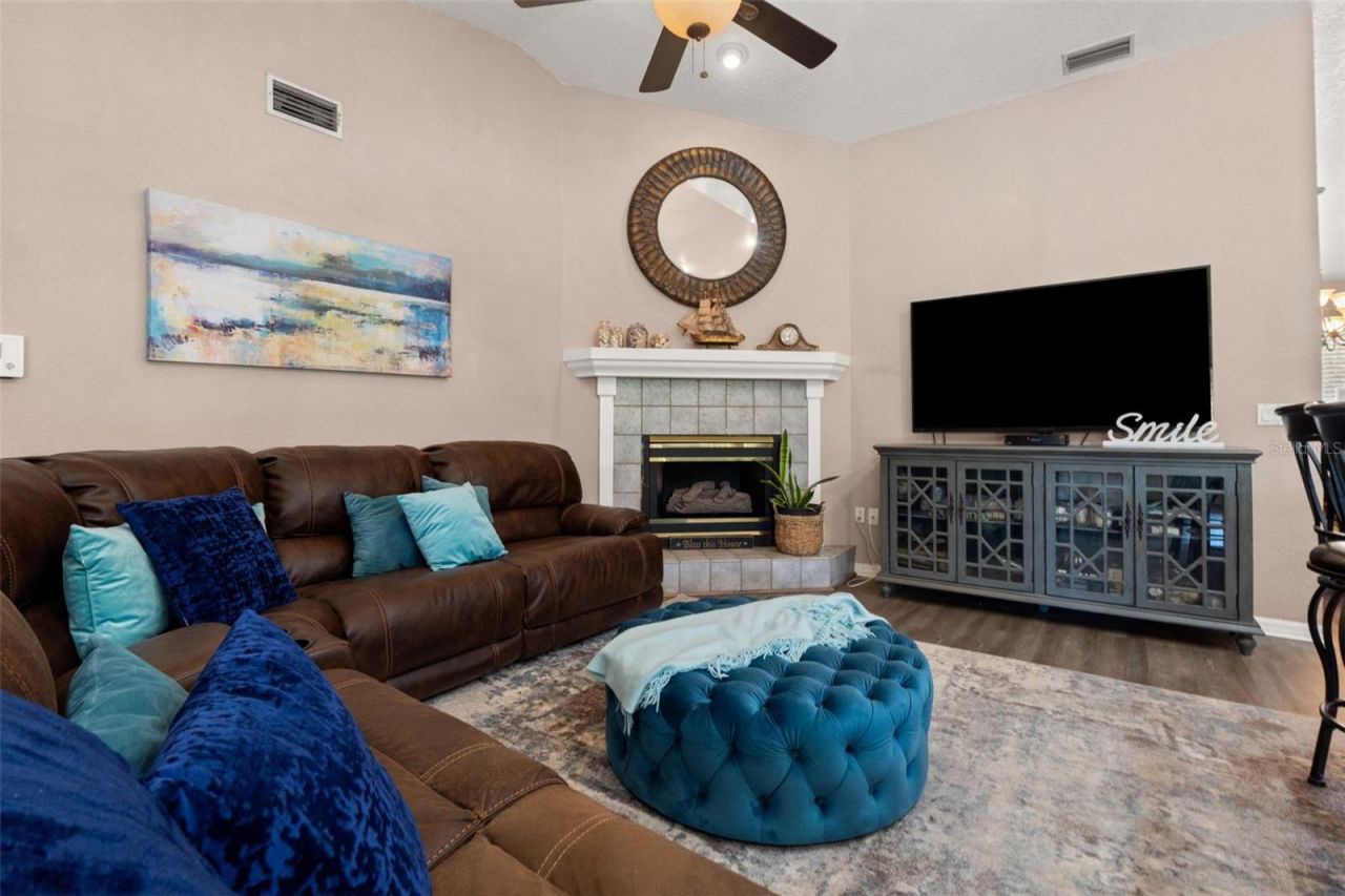13299 Don Loop, Spring Hill, FL 34609 Photo