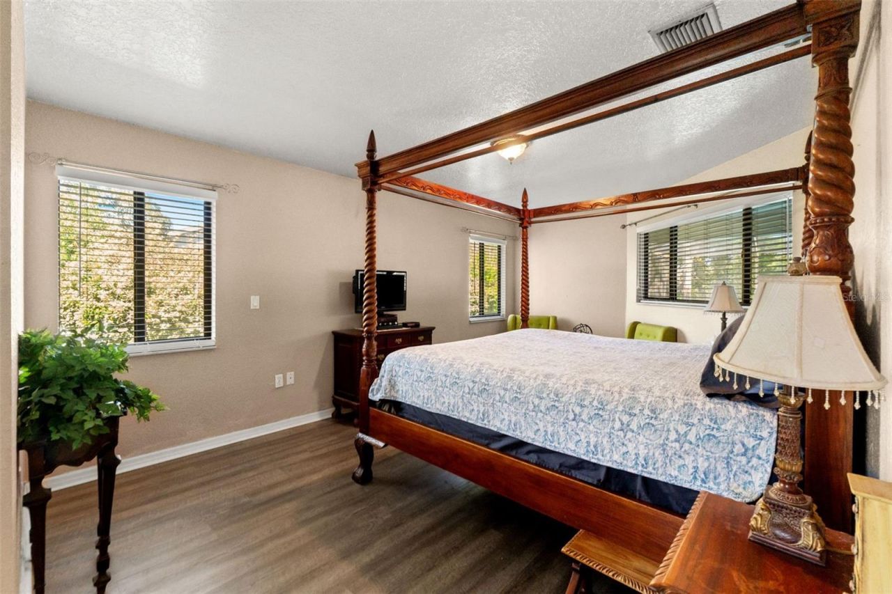 13299 Don Loop, Spring Hill, FL 34609 Photo