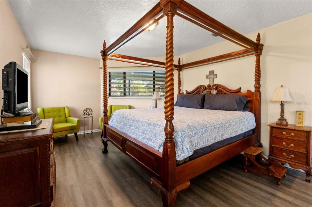 13299 Don Loop, Spring Hill, FL 34609 Photo