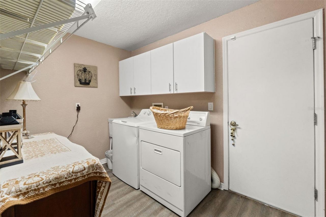 13299 Don Loop, Spring Hill, FL 34609 Photo
