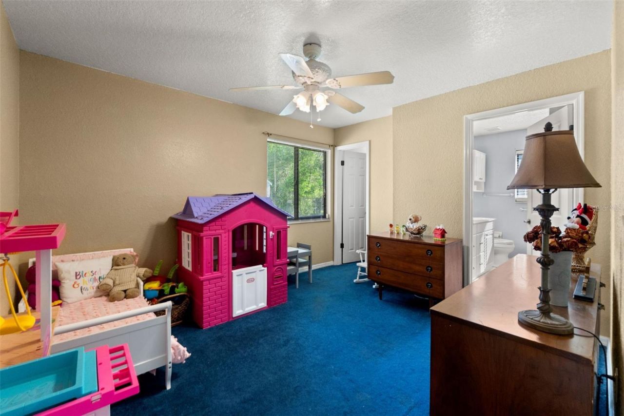 13299 Don Loop, Spring Hill, FL 34609 Photo