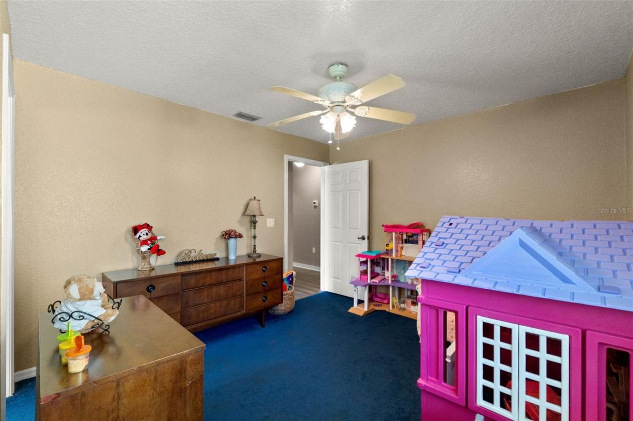 13299 Don Loop, Spring Hill, FL 34609 Photo