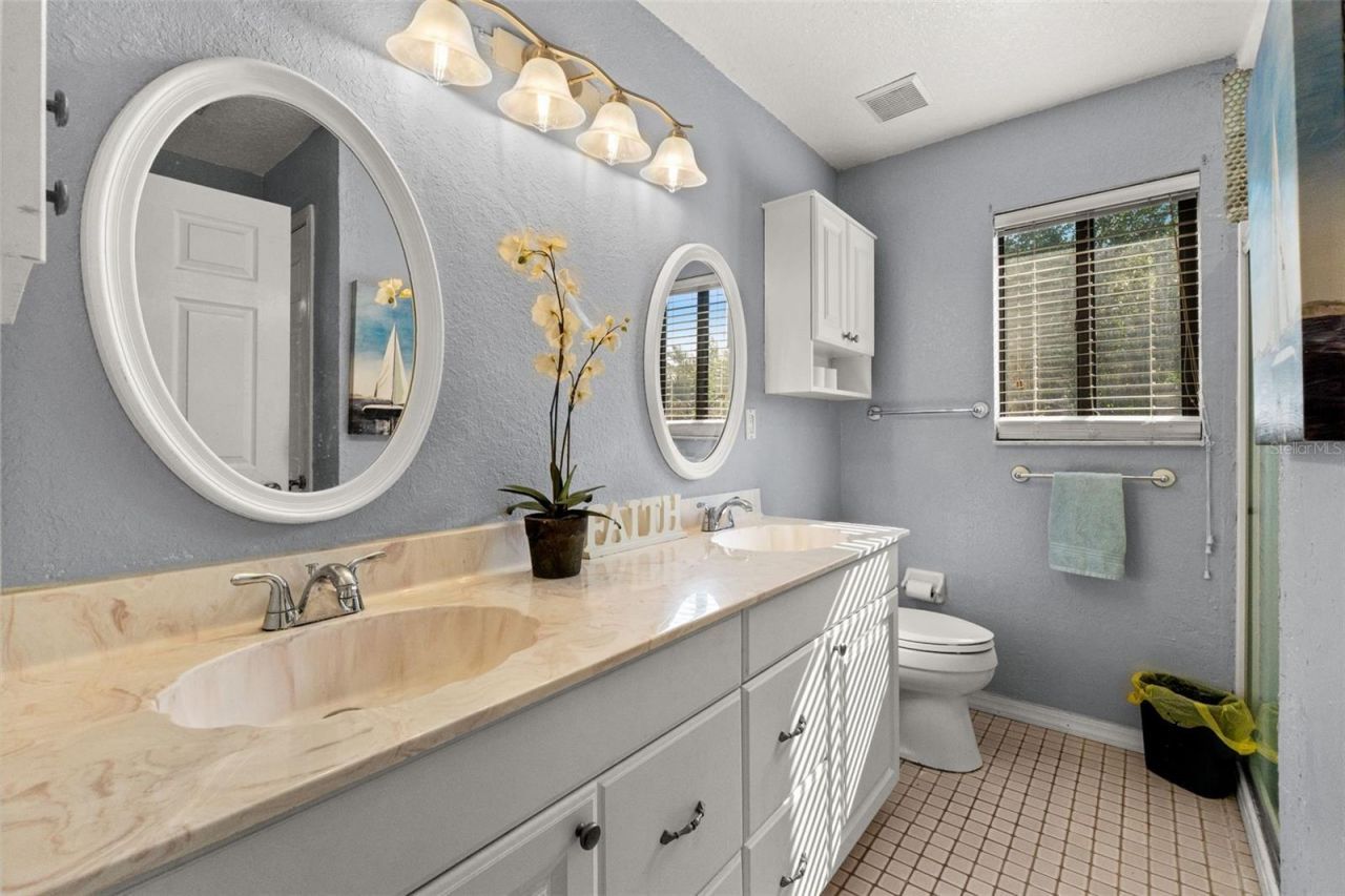 13299 Don Loop, Spring Hill, FL 34609 Photo