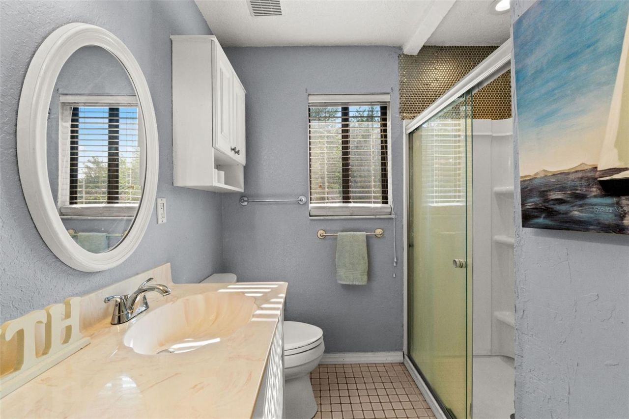 13299 Don Loop, Spring Hill, FL 34609 Photo