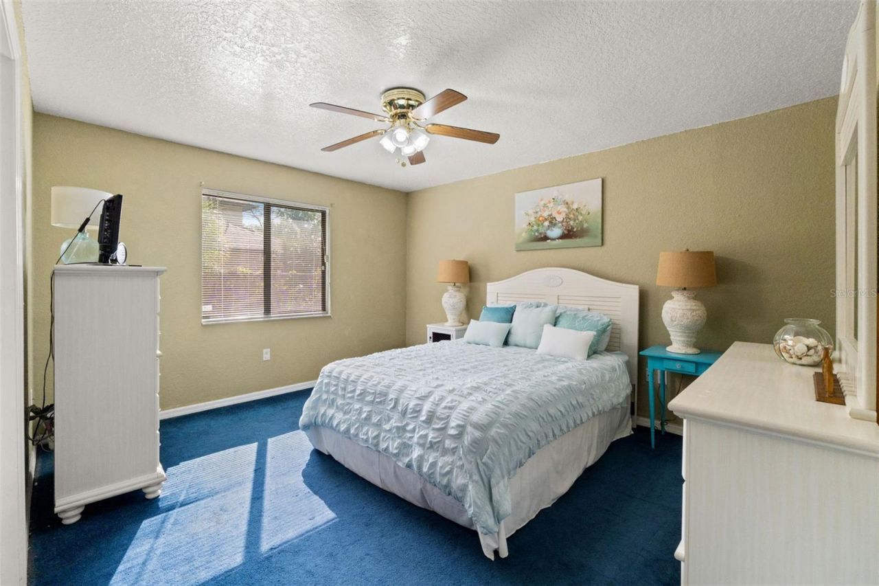 13299 Don Loop, Spring Hill, FL 34609 Photo